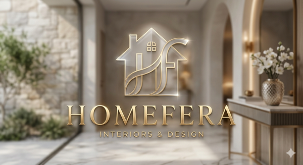 Homefera